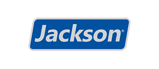 Logo Jackson